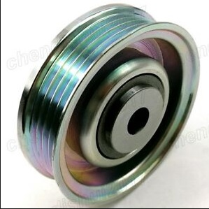 Buy Mitsubishi MD303884 at a low price in United Arab Emirates!
