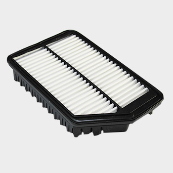 Product Line 2 S281133X000 Air filter S281133X000