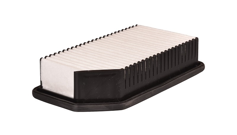 Air filter Hyundai ix20: 281131P000 Hyundai/Kia Air filter