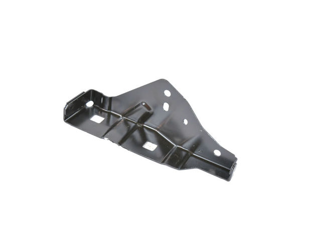 68332375AA Chrysler/Mopar Holder, dryer