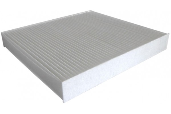 AC filter KIA Optima (Kia Optima): 97133C1010 Hyundai/Kia Cabin filter