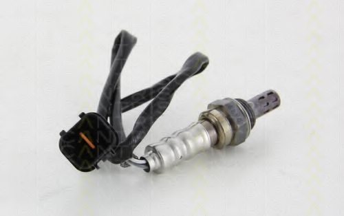 392102C200 Hyundai/Kia Lambda sensor