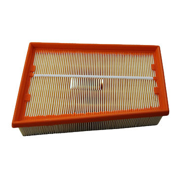 Nissan 16546-JD20A Air filter 16546JD20A