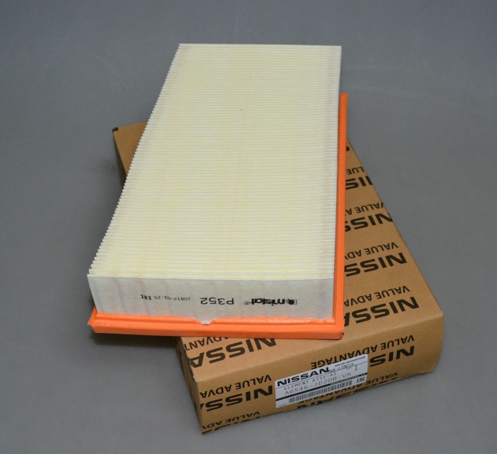 Buy Nissan A6546-JD20BVA at a low price in United Arab Emirates!