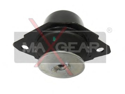 engine-mounting-rear-left-76-0183-20369487