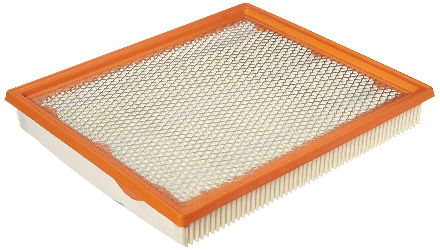Nissan 16546-7S000 Air filter 165467S000