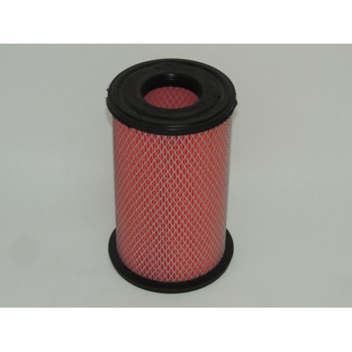 Nissan 16546-VK501 Air filter 16546VK501