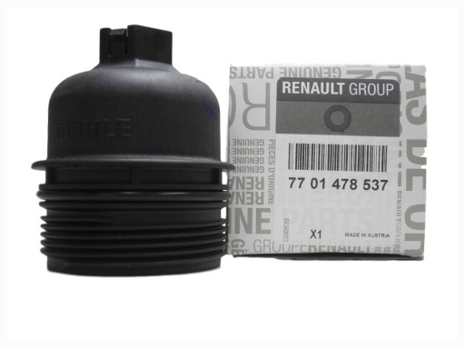 Buy Renault 7701478537 – good price at EXIST.AE!