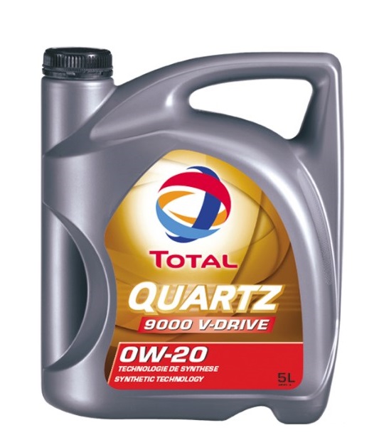 Buy Total 202159 at a low price in United Arab Emirates!