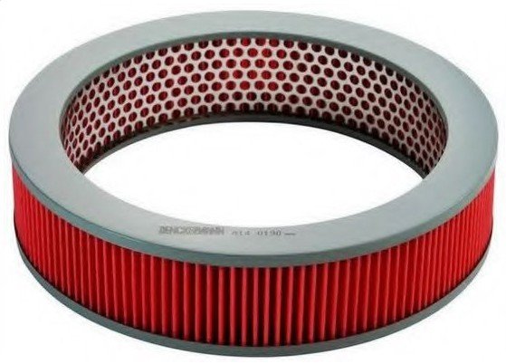 Nissan 16546-S0100 Air filter 16546S0100