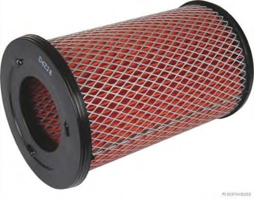Nissan A6546-VM00AVA Air filter A6546VM00AVA