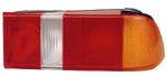 Depo 431-1901R Tail lamp right 4311901R