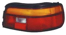 Depo 212-1959R Tail lamp right 2121959R