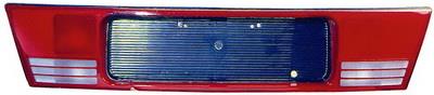 2182902N Depo Light reflector