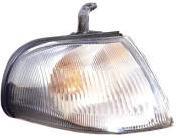 Depo 220-1512R-AE Corner lamp right 2201512RAE 2201512RAE Depo Corner lamp right