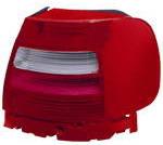 Depo 441-1927R-UE Tail lamp right 4411927RUE