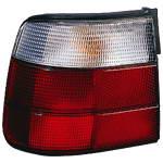 Depo 444-1903R-AS-CR Tail lamp outer right 4441903RASCR