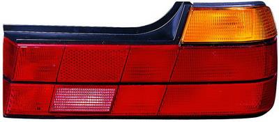 Depo 444-1925R-AE Tail lamp right 4441925RAE