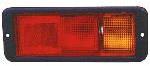 Depo 214-1946R-UE Tail lamp right 2141946RUE
