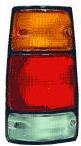 2131908R2 Depo Combination Rearlight