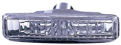 3441402PXBEVS Depo Turn signal repeaters left and right, set