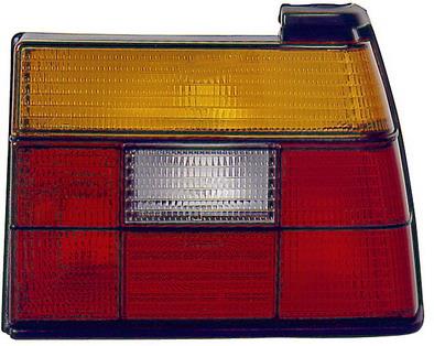 Depo 441-1909R Tail lamp right 4411909R