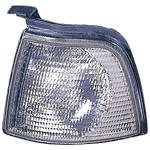 Buy Depo 441-1505L-BE-VS at a low price in United Arab Emirates!
