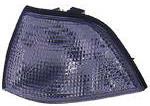 Depo 444-1505L-UE-C Indicator light 4441505LUEC 4441505LUEC Depo Indicator light