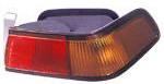 Depo 212-19A9R-U Tail lamp outer right 21219A9RU