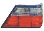 Depo 440-1910R-UE-DR Tail lamp right 4401910RUEDR