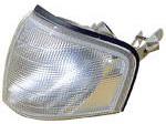 Buy Depo 440-1502L-WE-C at a low price in United Arab Emirates!
