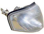 Buy Depo 440-1502R-WE-C at a low price in United Arab Emirates!