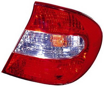 21219G3RA Depo Tail lamp right
