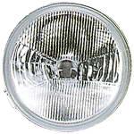 Depo 444-1101R-LD Headlight right 4441101RLD