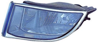 Depo 212-2039R-UE Fog headlight, right 2122039RUE