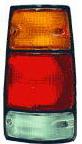 2131908L2 Depo Tail lamp left