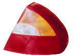 Depo 214-1962R-AE Tail lamp right 2141962RAE