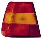 Depo 7731901LUE Tail lamp outer left 7731901LUE