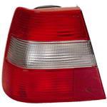 Depo 7731903LUE Tail lamp outer left 7731903LUE