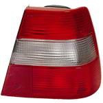 Depo 7731903RUE Tail lamp outer right 7731903RUE