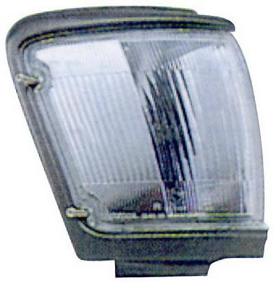 2121573RAE6 Depo Position lamp