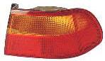 Depo 317-1908R-US Tail lamp outer right 3171908RUS
