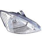 3301110RUS Depo Headlight right