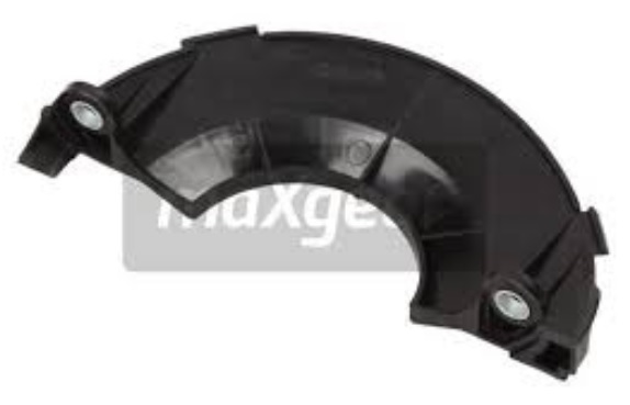 Maxgear 37-0002 Timing Belt Cover 370002
