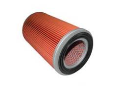 Nissan 16546-3S903 Air filter 165463S903