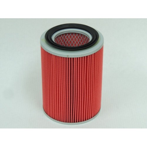 Nissan 16546-04N00 Air filter 1654604N00