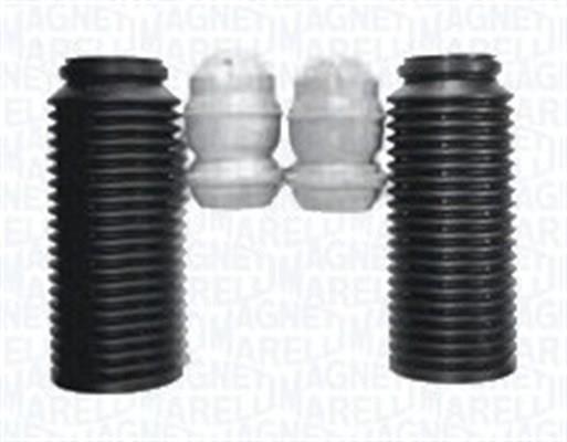 Magneti marelli 310116110001 Dustproof kit for 2 shock absorbers 310116110001