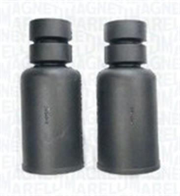 Magneti marelli 310116110005 Dustproof kit for 2 shock absorbers 310116110005