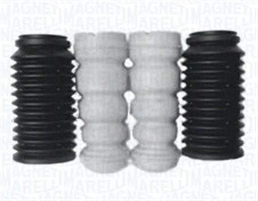 Magneti marelli 310116110007 Dustproof kit for 2 shock absorbers 310116110007