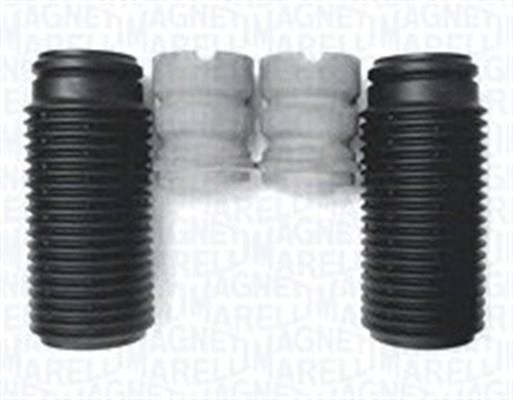 Magneti marelli 310116110010 Dustproof kit for 2 shock absorbers 310116110010